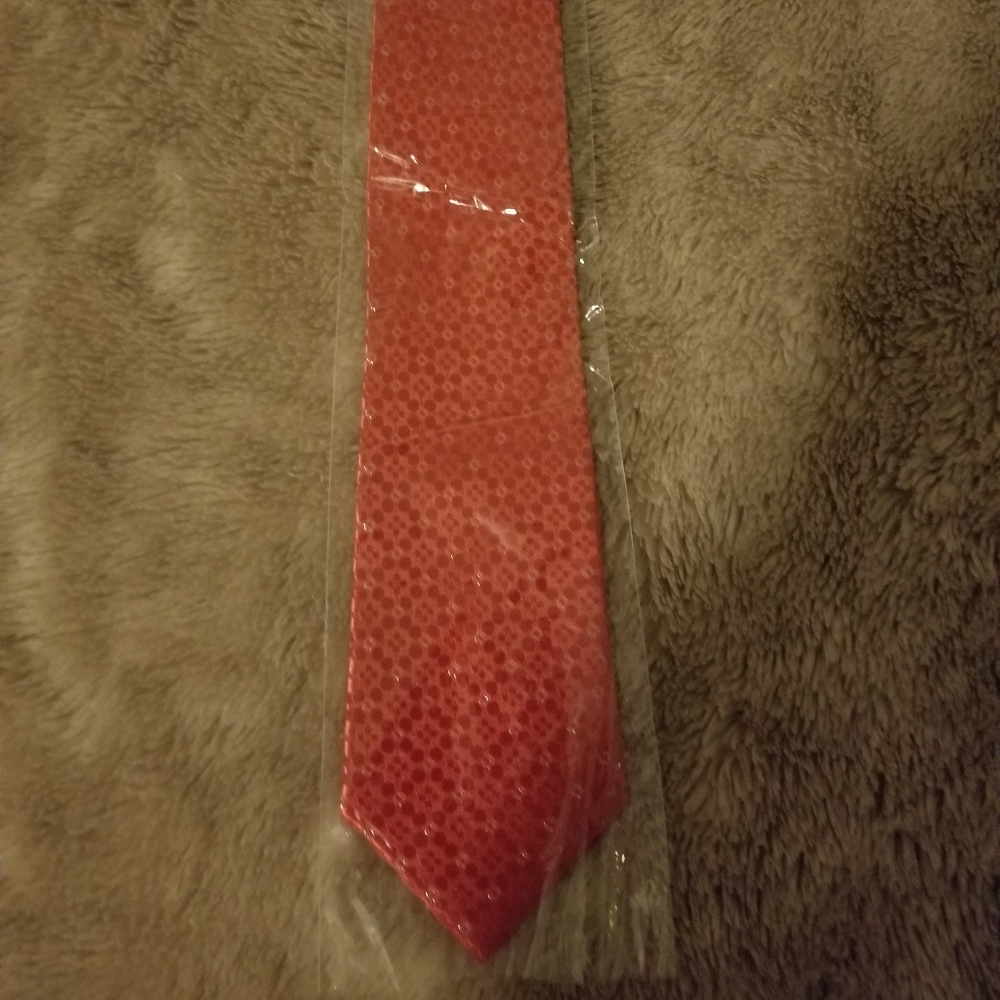 Necktie